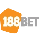 Logo 188bet apk